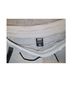 Helly Hansen Gray Sweatpants Size S - photo 5