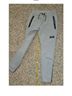 Helly Hansen Gray Sweatpants Size S - photo 8