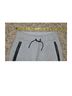 Helly Hansen Gray Sweatpants Size S - photo 4