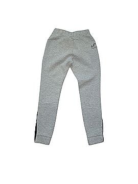 Helly Hansen Sweatpants (view 2)