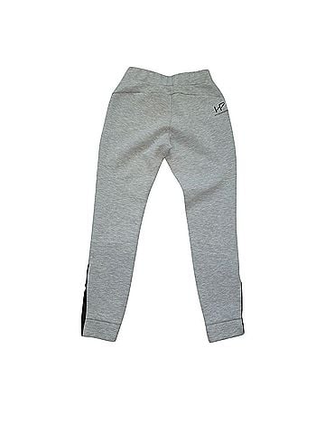 Helly Hansen Sweatpants (view 2)