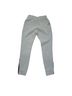 Helly Hansen Gray Sweatpants Size S - photo 2