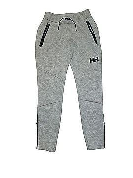 Helly Hansen Sweatpants (view 1)