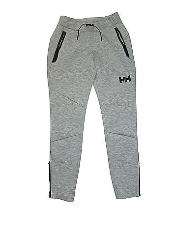 Helly Hansen Sweatpants (view 1)