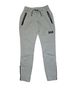 Helly Hansen Gray Sweatpants Size S - photo 1