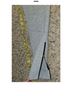 Helly Hansen Gray Sweatpants Size S - photo 6