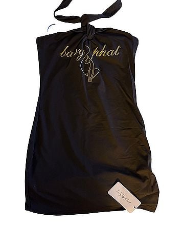 Baby Phat Cocktail Dress (view 1)