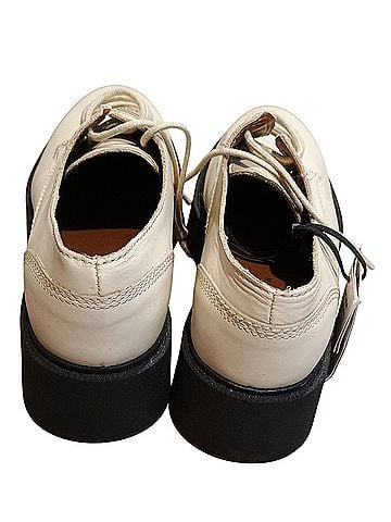 Zara Flats (view 2)