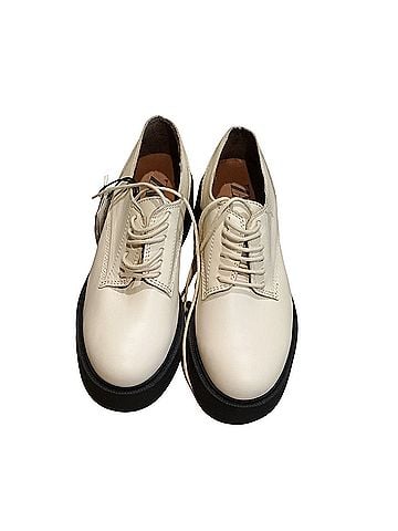 Zara Flats (view 1)
