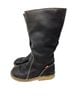 Duckfeet Silkeborg Boots - photo 3