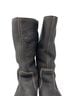 Duckfeet Silkeborg Boots - photo 8
