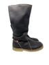 Duckfeet Silkeborg Boots - photo 12