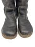 Duckfeet Silkeborg Boots - photo 9