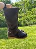 Duckfeet Silkeborg Boots - photo 11