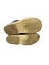 Duckfeet Silkeborg Boots - photo 6