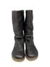 Duckfeet Silkeborg Boots - photo 4