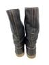 Duckfeet Silkeborg Boots - photo 5