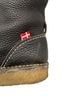 Duckfeet Silkeborg Boots - photo 10