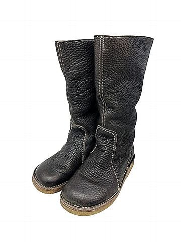 Duckfeet Silkeborg Boots (view 1)