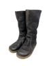 Duckfeet Silkeborg Boots - photo 1