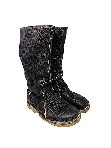 Duckfeet Silkeborg Boots (view 2)