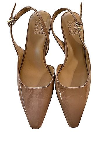 Naturalizer Heels (view 1)