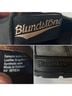 Blundstone 587 Classic Rustic Black Grey Nubuck Pull On Elastic Gore Size: AU 5 / US Women's 8 / US Men's 6 Ankle Boots - photo 5