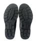 Blundstone 587 Classic Rustic Black Grey Nubuck Pull On Elastic Gore Size: AU 5 / US Women's 8 / US Men's 6 Ankle Boots - photo 6