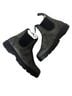Blundstone 587 Classic Rustic Black Grey Nubuck Pull On Elastic Gore Size: AU 5 / US Women's 8 / US Men's 6 Ankle Boots - photo 9