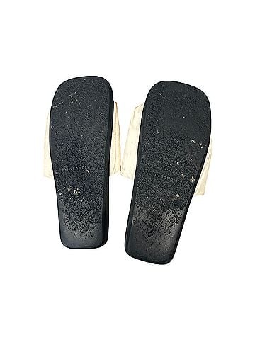 Jil Sander Sandals (view 2)