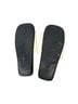 Jil Sander White Sandals Size 10 - photo 2