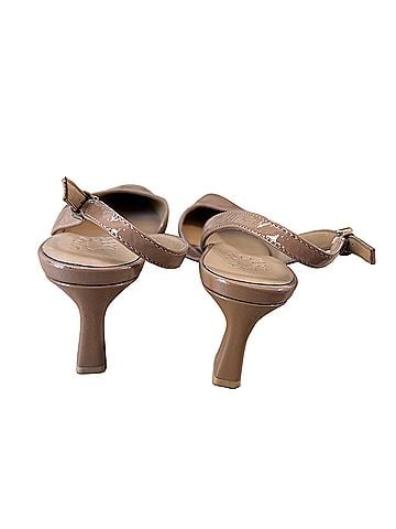 Naturalizer Heels (view 2)