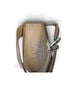 Naturalizer Tan Heels Size 7 1/2 - photo 3