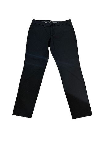 Banana Republic Dress Pants (view 1)