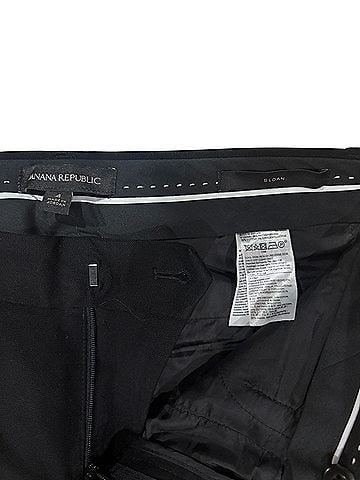 Banana Republic Dress Pants (view 2)