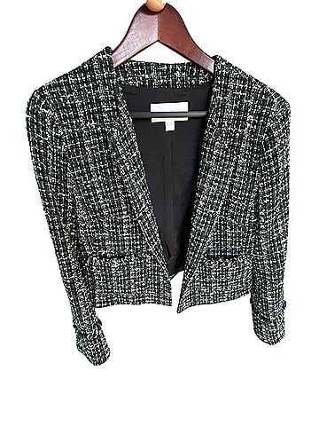 HUGO BOSS Blazer (view 1)