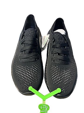 Crocs literide 360 pacer Sneakers (view 1)