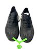 Crocs literide 360 pacer Sneakers - photo 1