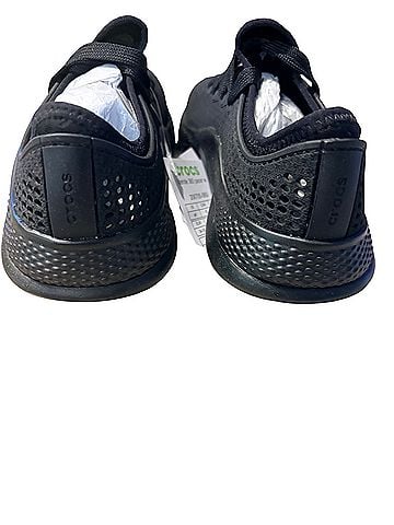 Crocs literide 360 pacer Sneakers (view 2)