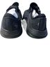 Crocs literide 360 pacer Sneakers - photo 2