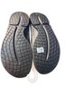 Crocs literide 360 pacer Sneakers - photo 4