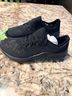 Crocs literide 360 pacer Sneakers - photo 5