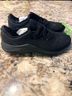 Crocs literide 360 pacer Sneakers - photo 10