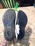 Crocs literide 360 pacer Sneakers - photo 6