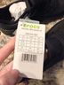 Crocs literide 360 pacer Sneakers - photo 7