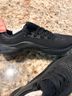 Crocs literide 360 pacer Sneakers - photo 8