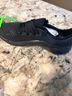 Crocs literide 360 pacer Sneakers - photo 9