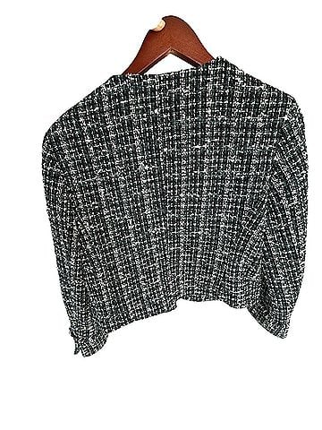 HUGO BOSS Blazer (view 2)