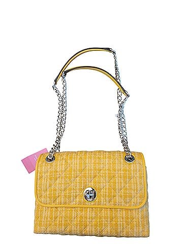 Kate Spade New York Crossbody Bag (view 1)