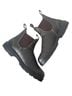 Blundstone 550 Classics Walnut Brown Leather Pull On Elastic Gore Size: AU 10 / US Men's 11 / US Women's 13 Ankle Boots - photo 9